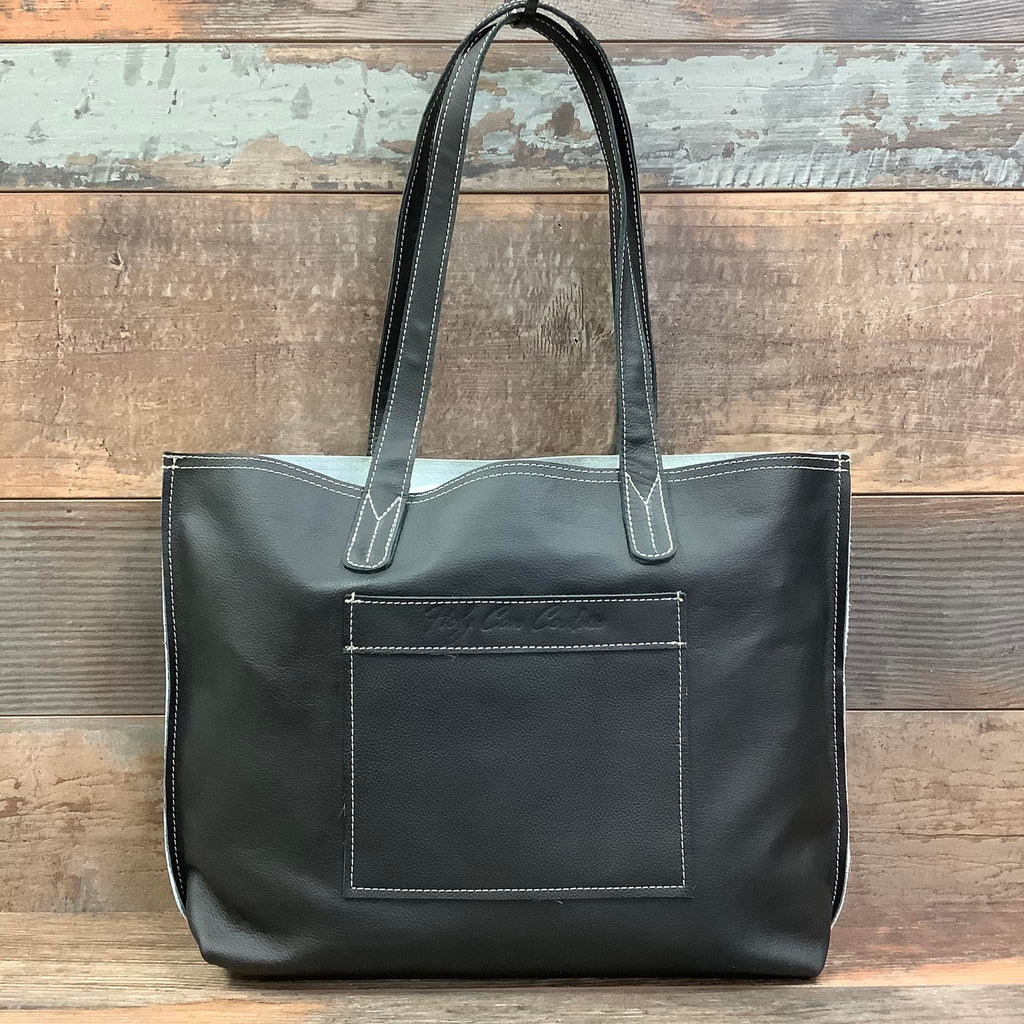 The Weekender  #37754
