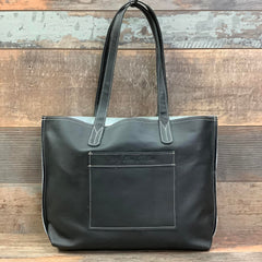 The Weekender  #37754