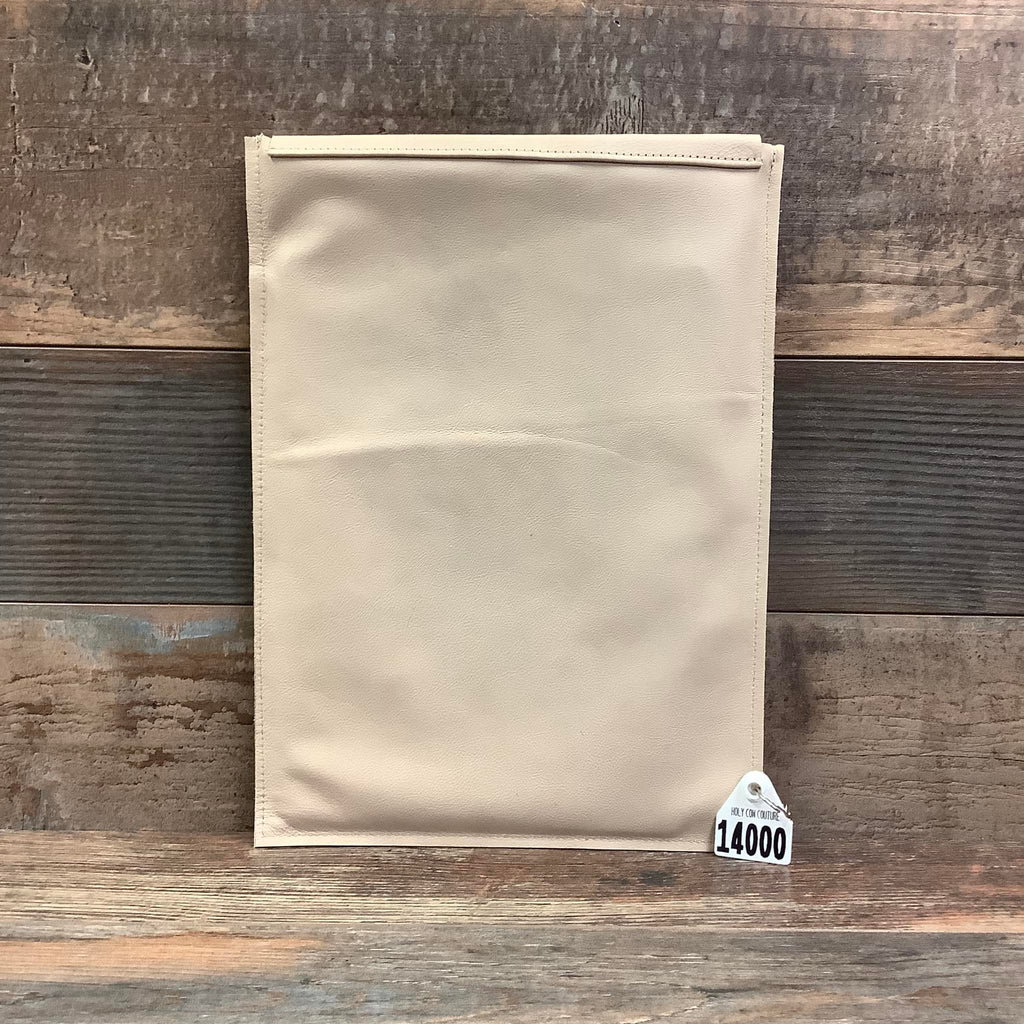 Large Computer Sleeve - #14000