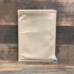 Large Computer Sleeve - #14000
