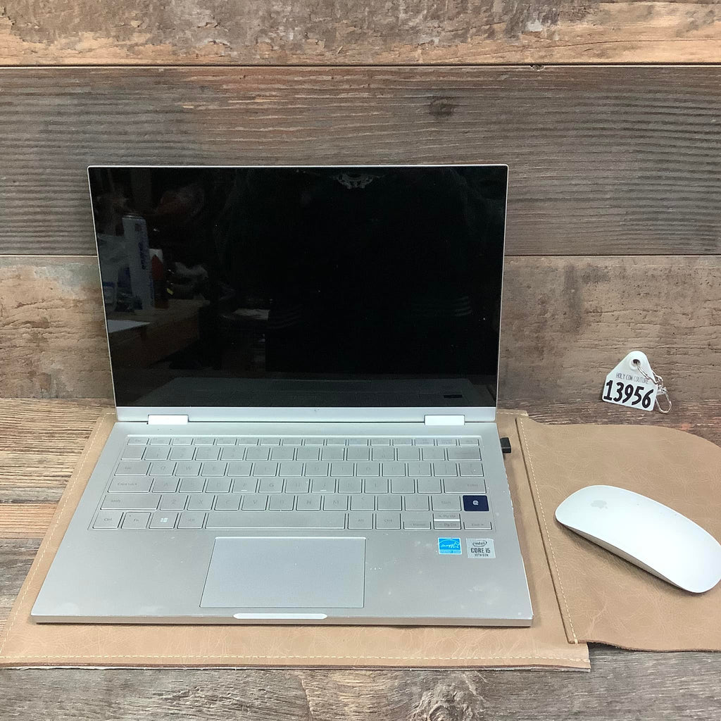 Medium Computer Sleeve - #13956