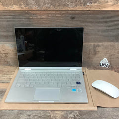 Medium Computer Sleeve - #13956