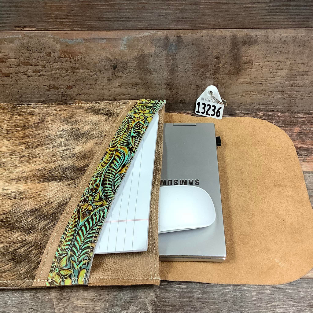 Large Computer Sleeve - #13236