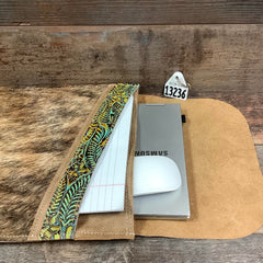 Large Computer Sleeve - #13236