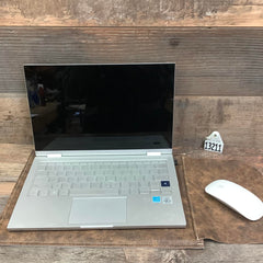 Medium Computer Sleeve - #13211