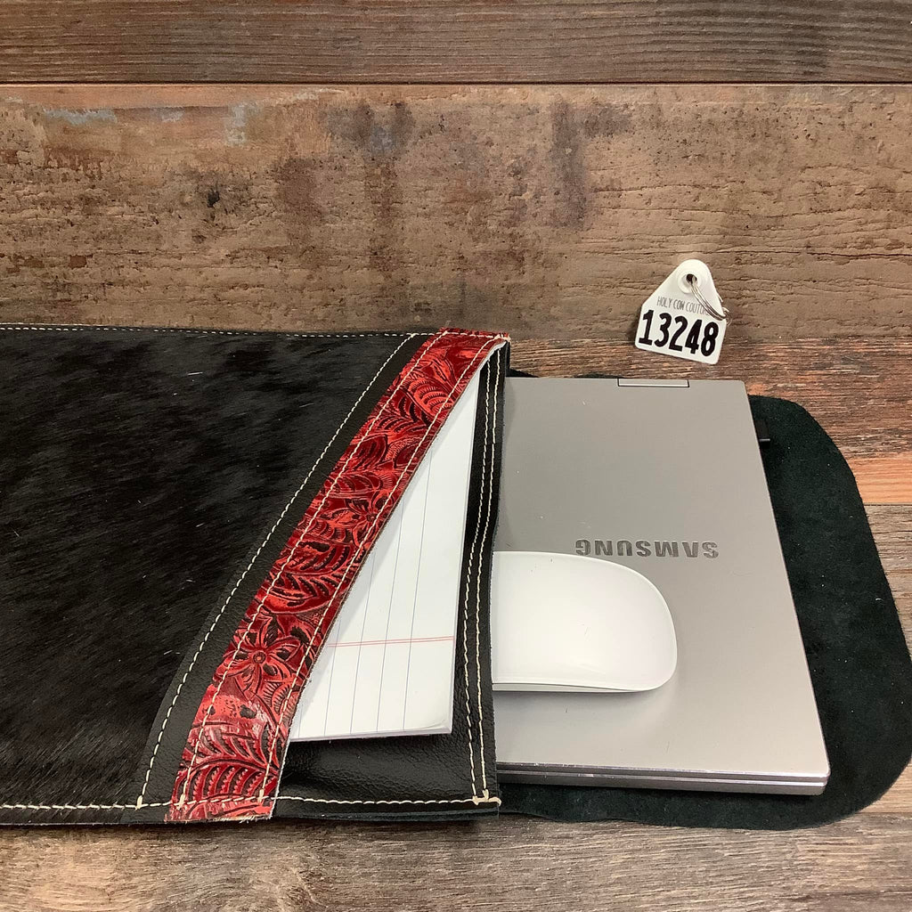 Medium Computer Sleeve - #13248