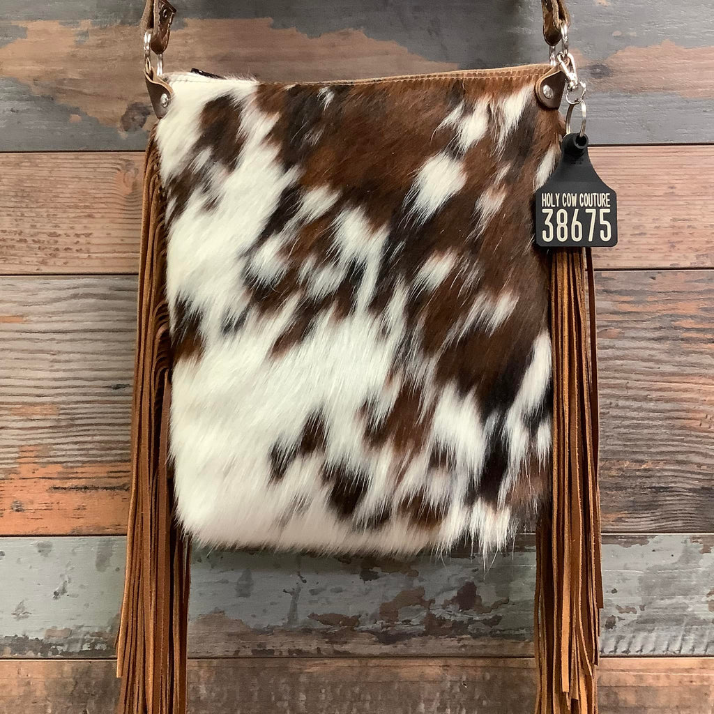 Mini Bagpack - #38675