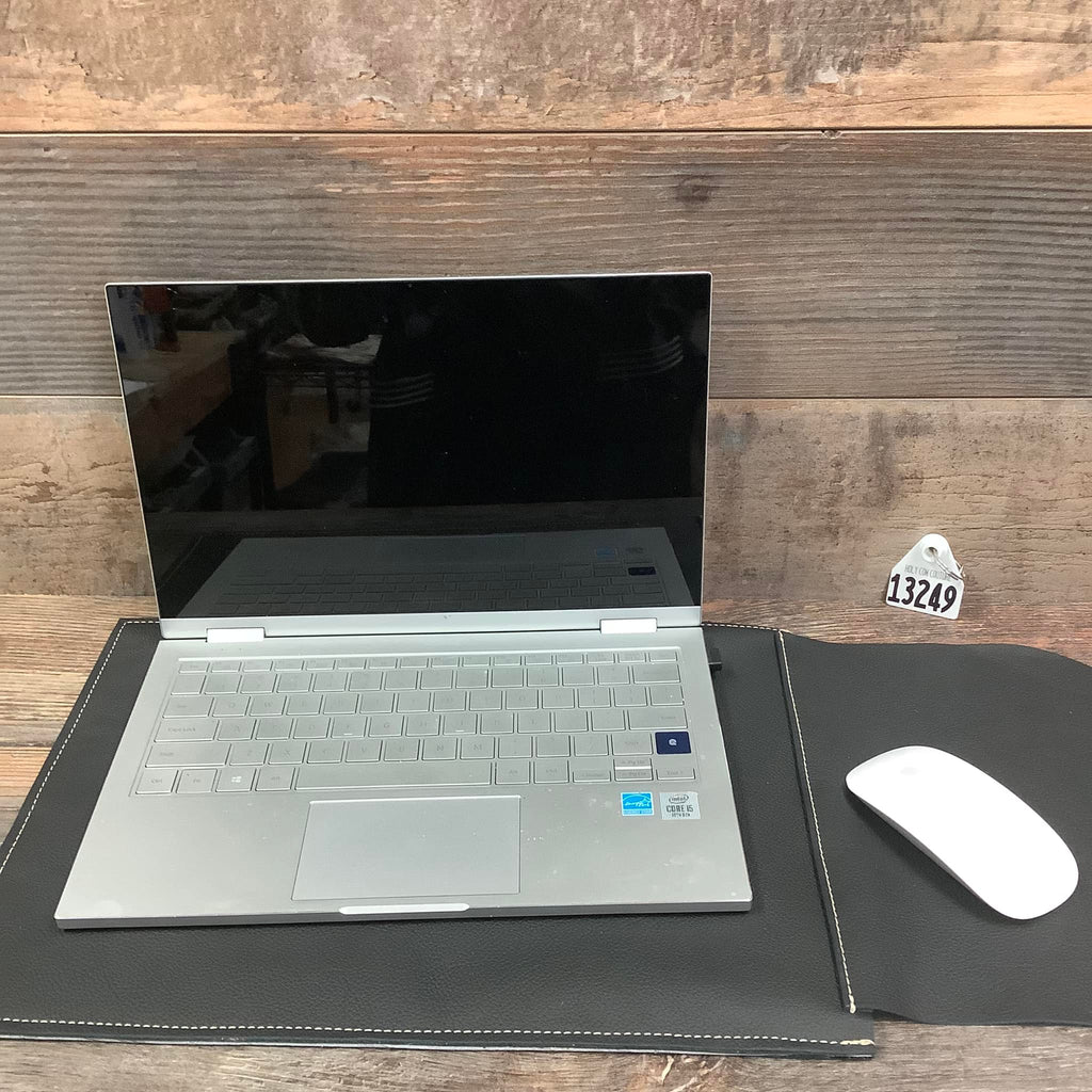 Large Computer Sleeve - #13249