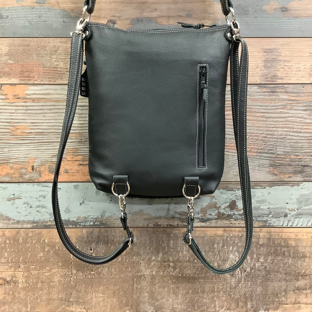 Mini Bagpack - #38986