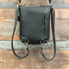 Mini Bagpack - #38986