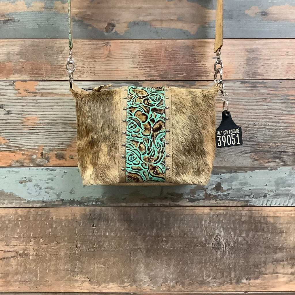 Mini Designer - #39051