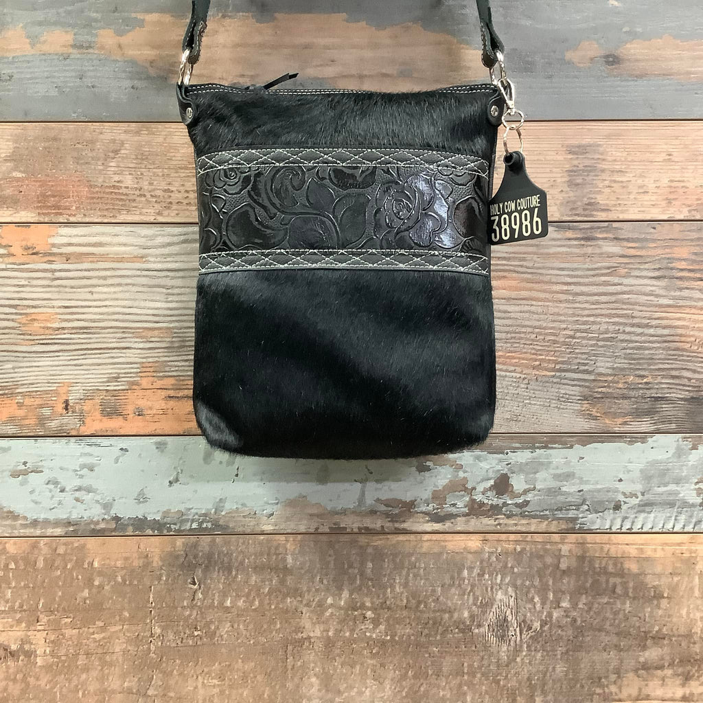 Mini Bagpack - #38986