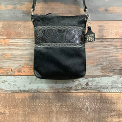 Mini Bagpack - #38986