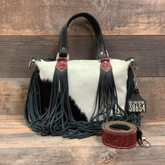 Mini Designer Hybrid-#38654