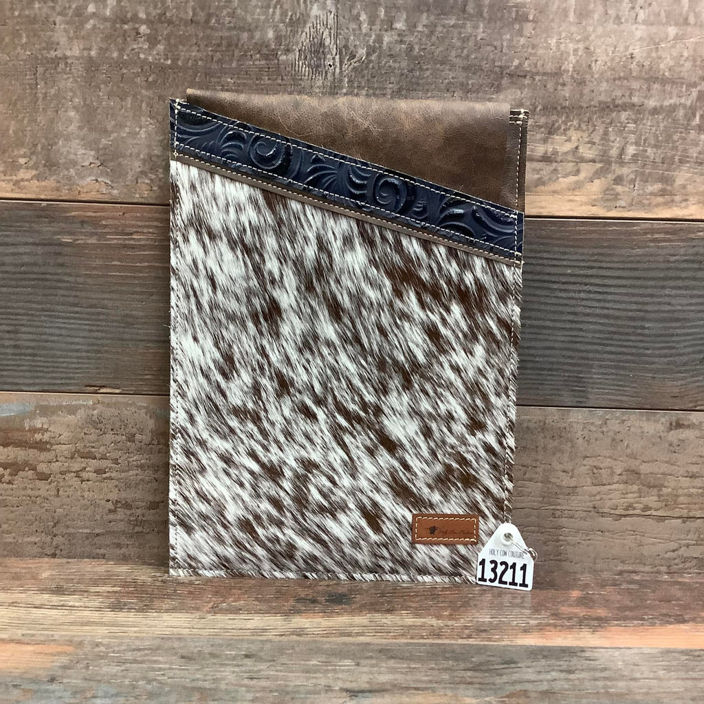 Medium Computer Sleeve - #13211