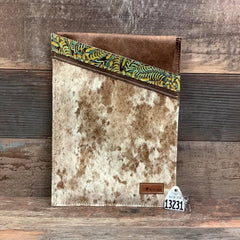 Medium Computer Sleeve - #13231
