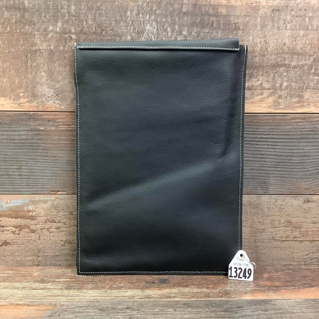 Large Computer Sleeve - #13249