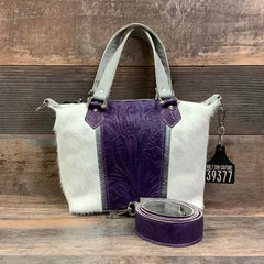 Mini Designer Hybrid-#39377