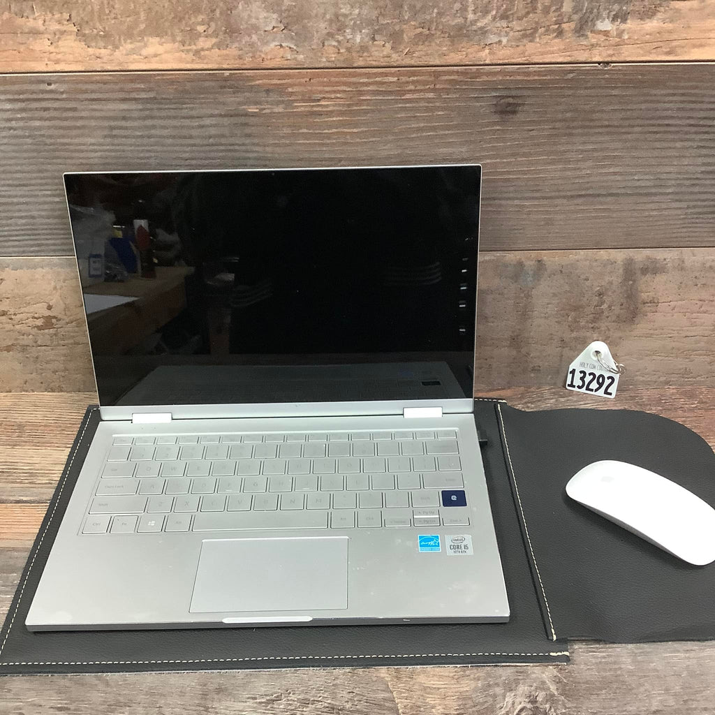Medium Computer Sleeve - #13292