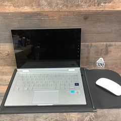 Medium Computer Sleeve - #13292