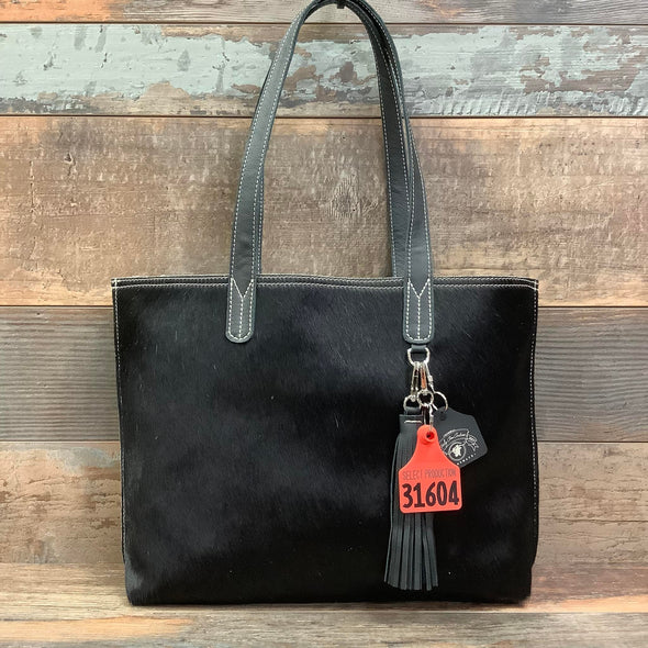 The Weekender  #31604 Bag Drop
