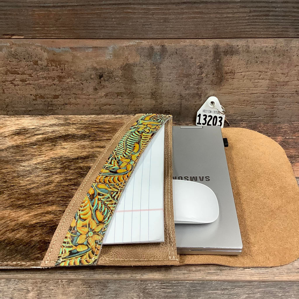 Medium Computer Sleeve - #13203
