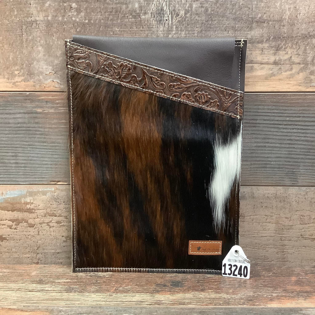 Medium Computer Sleeve - #13240