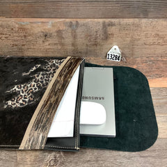 Large Computer Sleeve - #13284