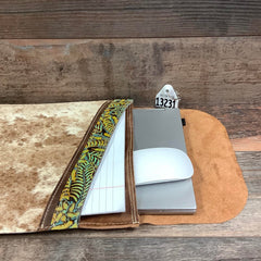 Medium Computer Sleeve - #13231