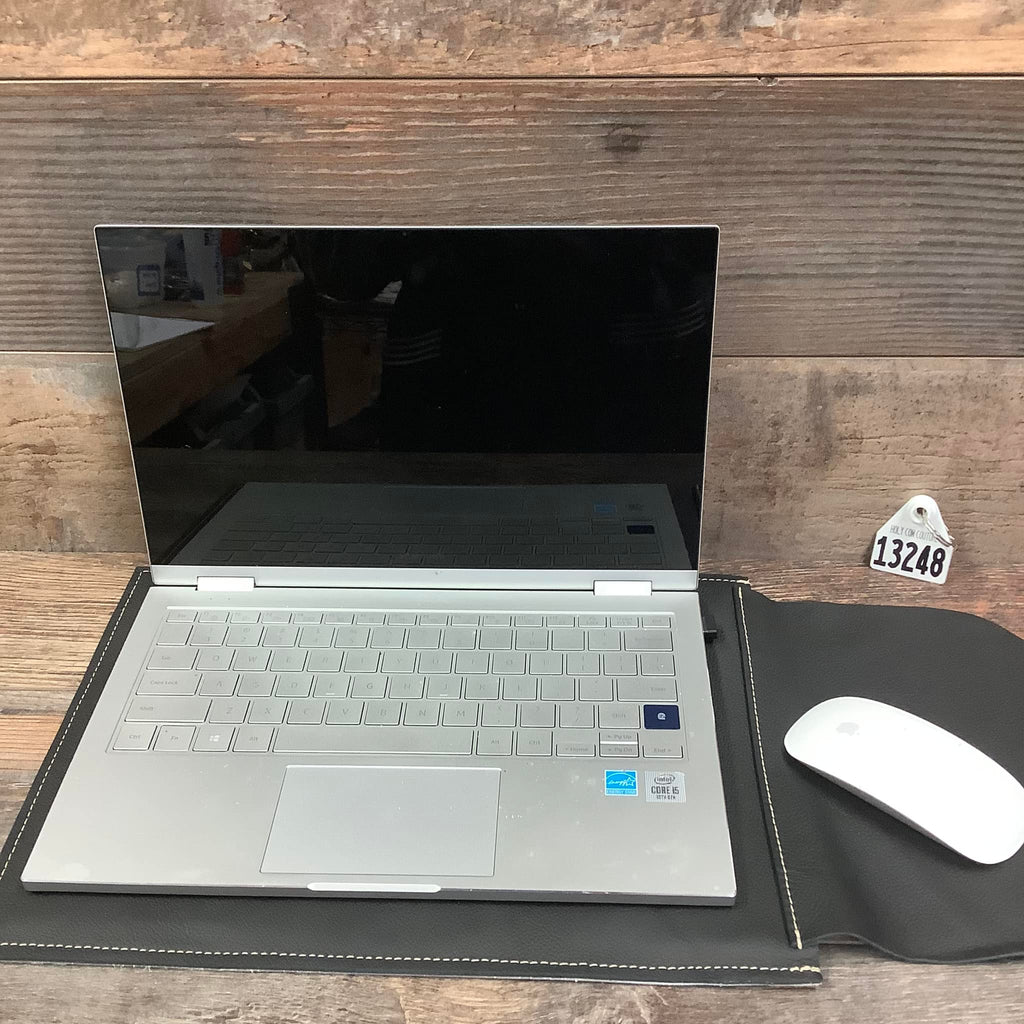 Medium Computer Sleeve - #13248
