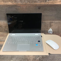 Medium Computer Sleeve - #13775