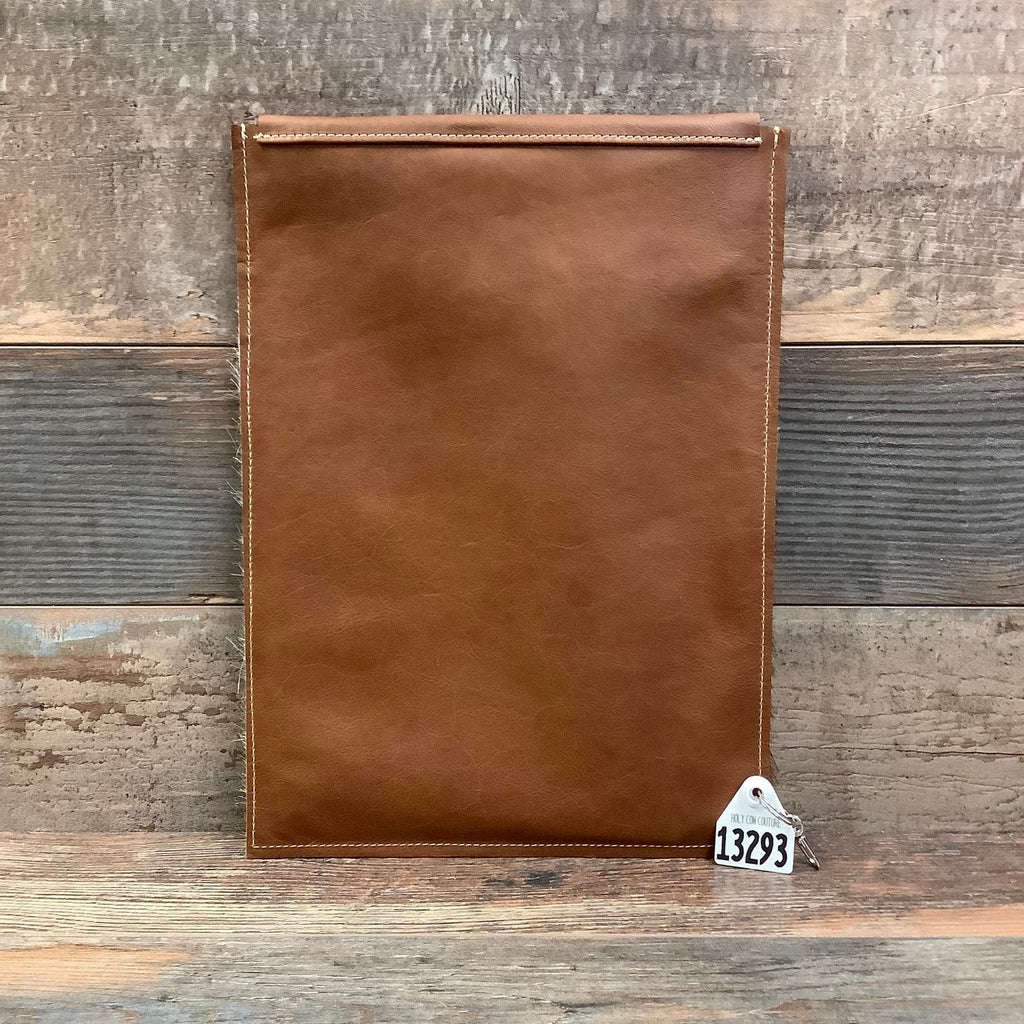 Large Computer Sleeve - #13293