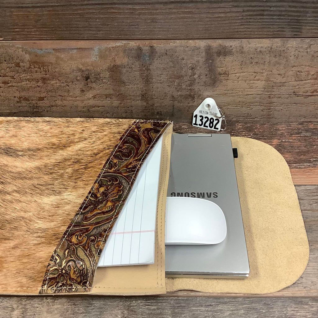 Medium Computer Sleeve - #13282