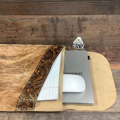 Medium Computer Sleeve - #13282