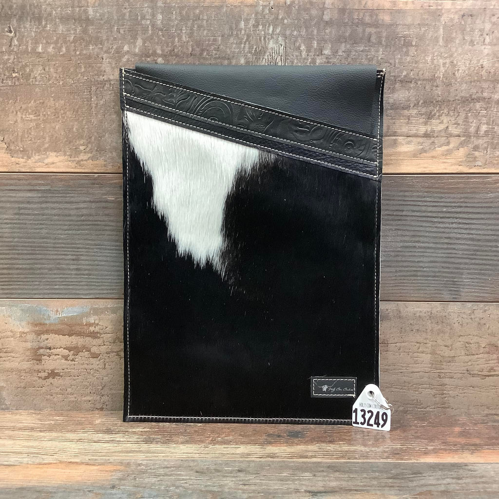 Large Computer Sleeve - #13249