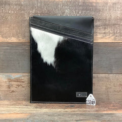 Large Computer Sleeve - #13249