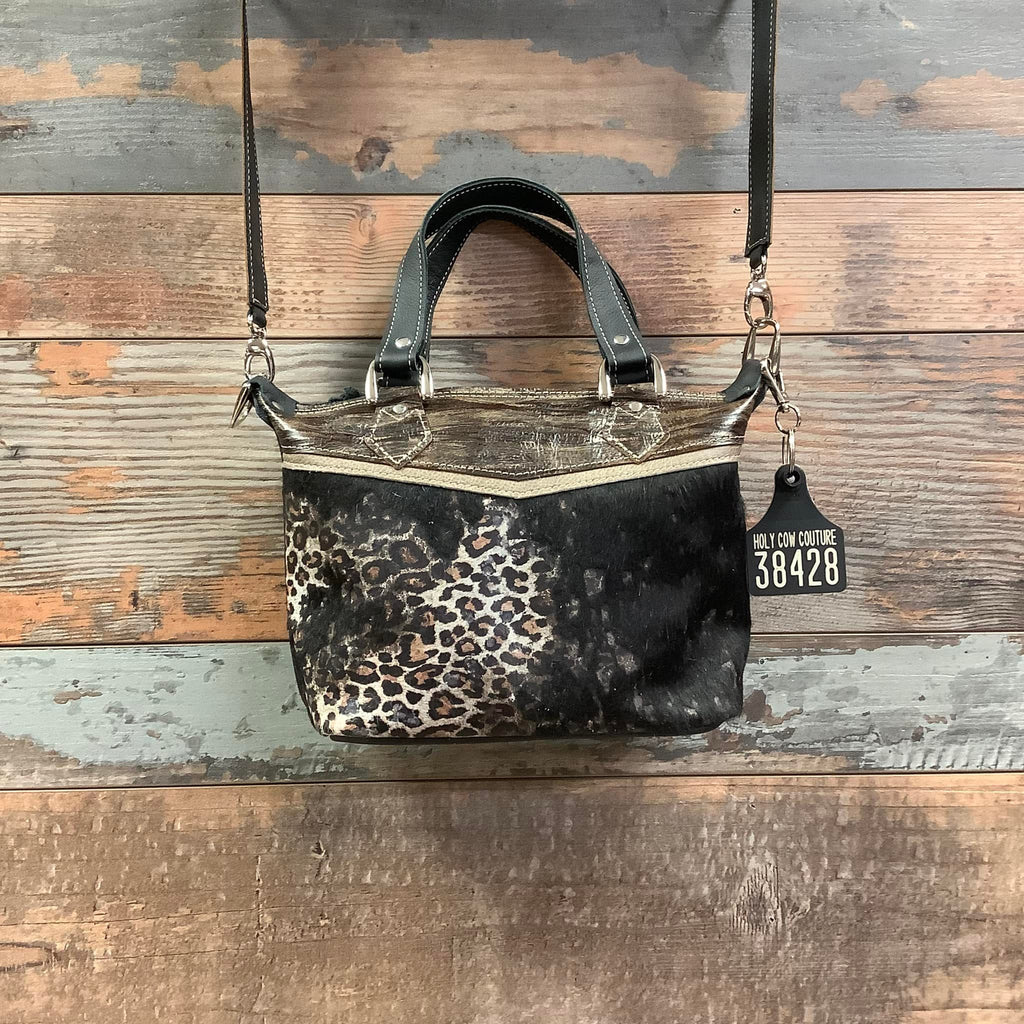 Mini Designer Hybrid-#38428