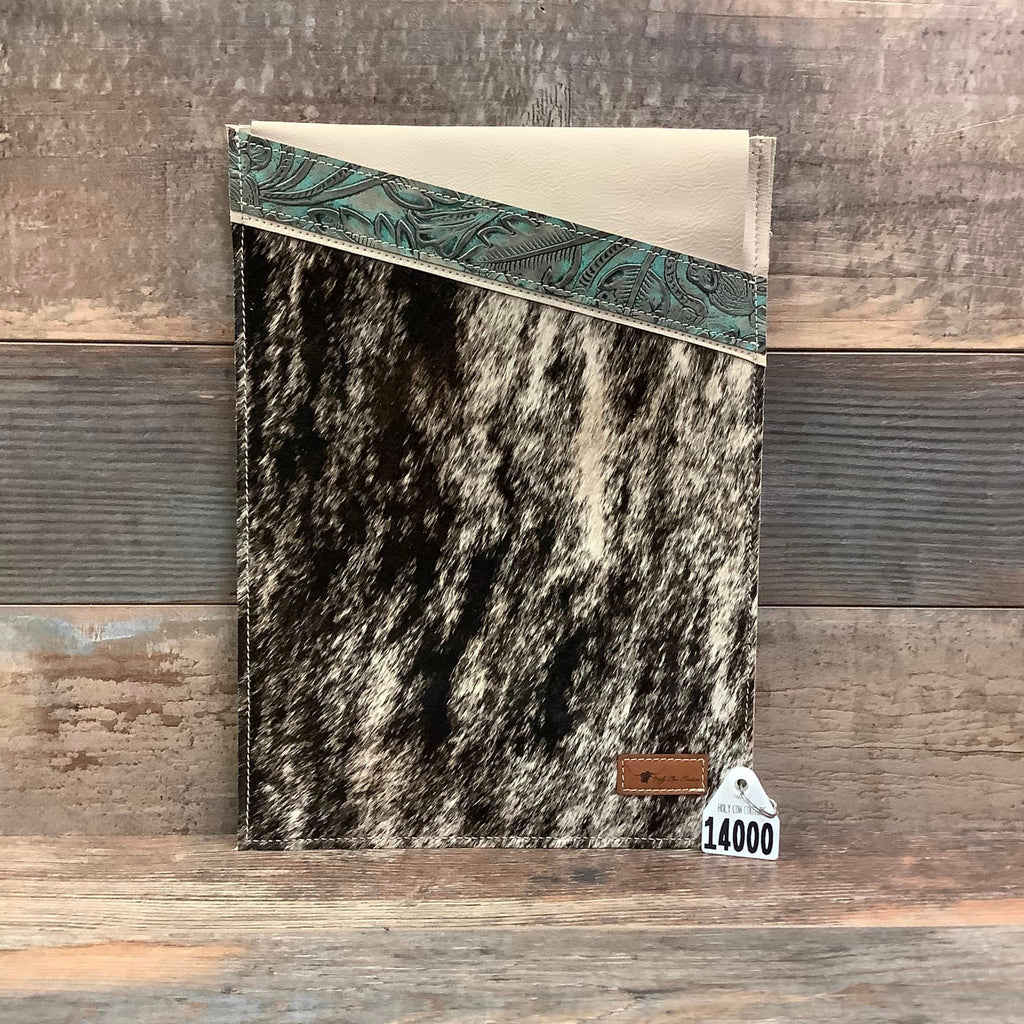 Large Computer Sleeve - #14000