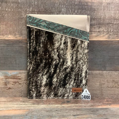 Large Computer Sleeve - #14000