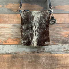 Mini Bagpack - #38442