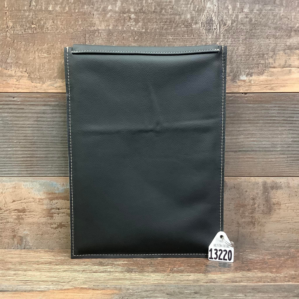 Medium Computer Sleeve - #13220