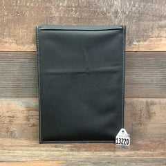 Medium Computer Sleeve - #13220