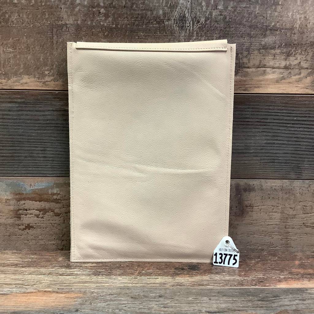 Medium Computer Sleeve - #13775
