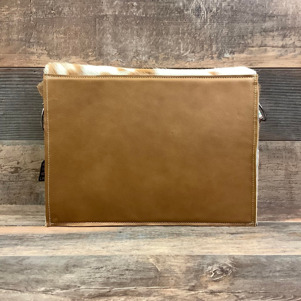 Papoose Tote - #38822