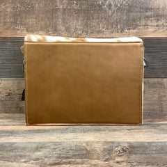 Papoose Tote - #38822
