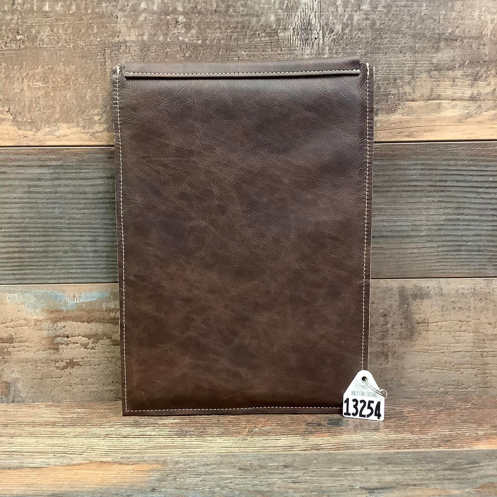 Medium Computer Sleeve - #13254
