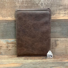 Medium Computer Sleeve - #13254
