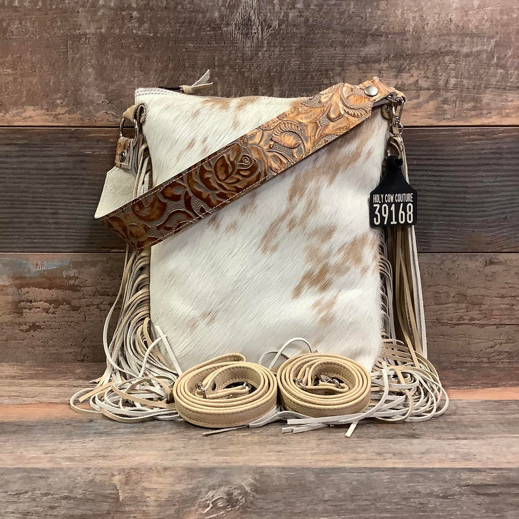Mini Bagpack - #39168