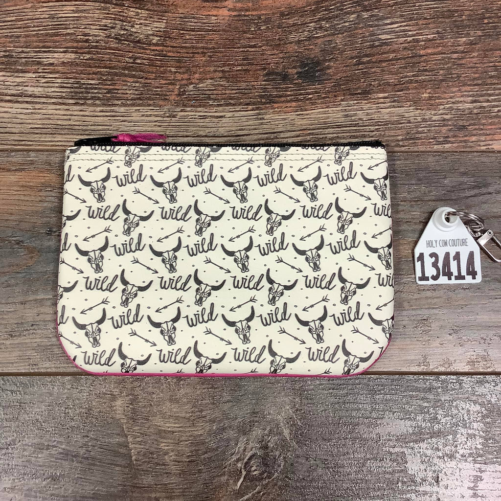 Matchtastic Set #13414