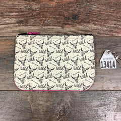 Matchtastic Set #13414